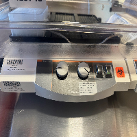 Heidolph Titramax 1000 Microplate Shaker image 0